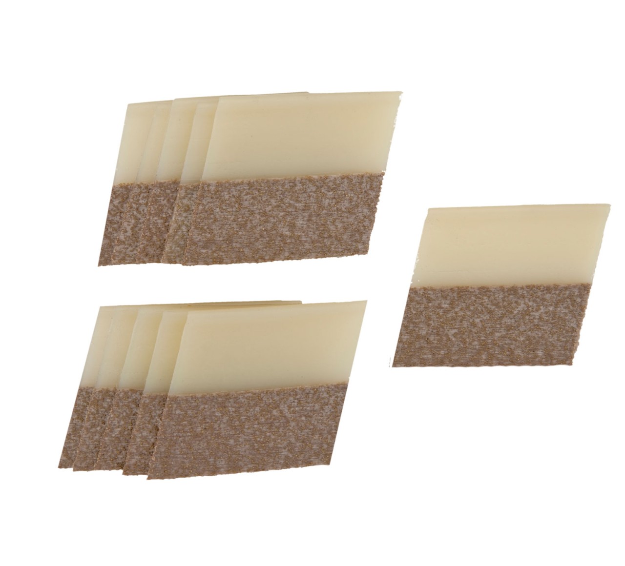 1060171 50 Grit VR Blade Disks (11) alt 1