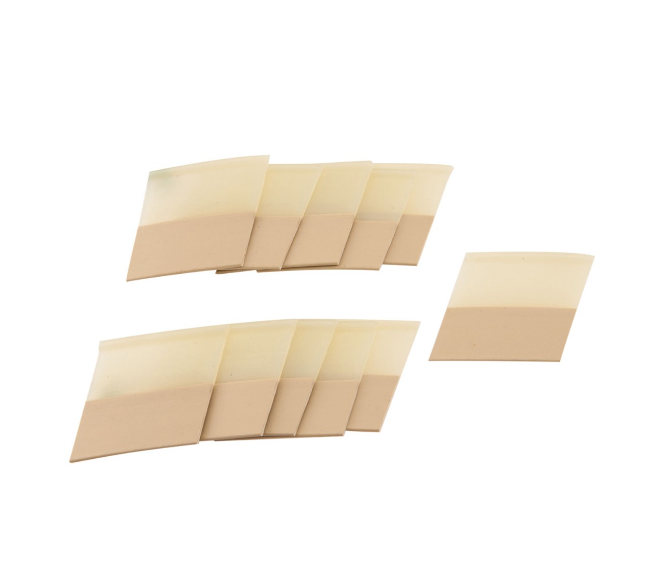 1060184 2000 VR Blade Disks (11) alt 1