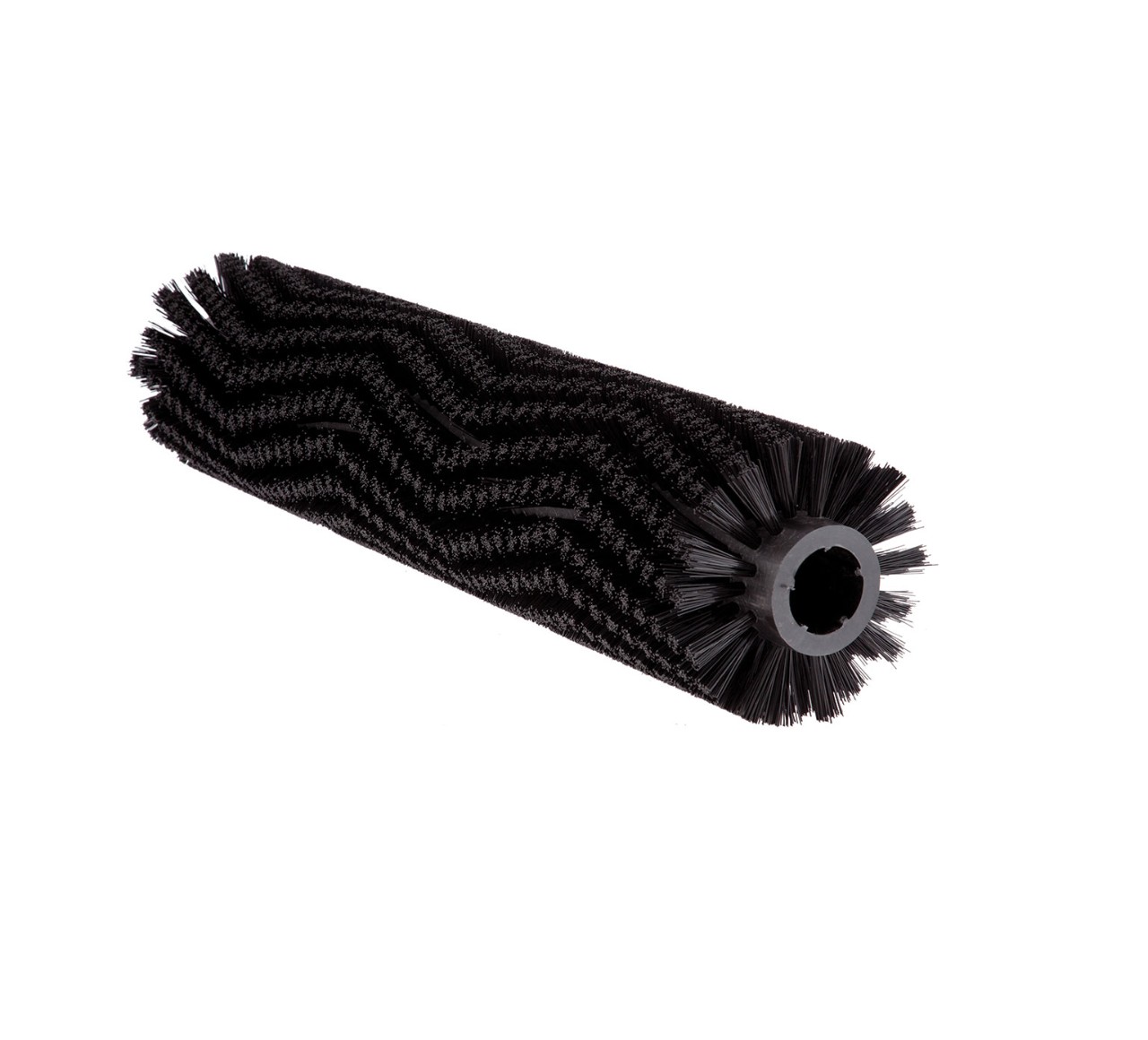 1201572 Polypropylene Scrub Brush – 31 x 7 in alt 1