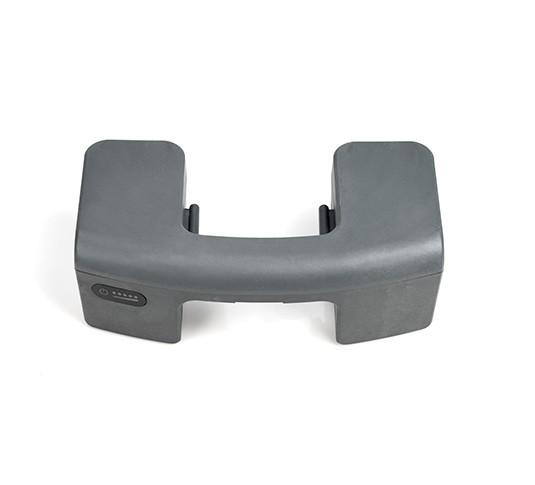 1263272 BATTERY, [I-MOP LITE] alt 1