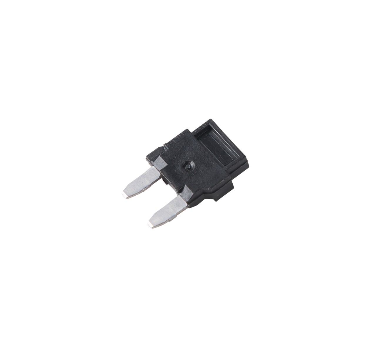 1269170 DIODE, BLADE, 001A [MINI] alt 1