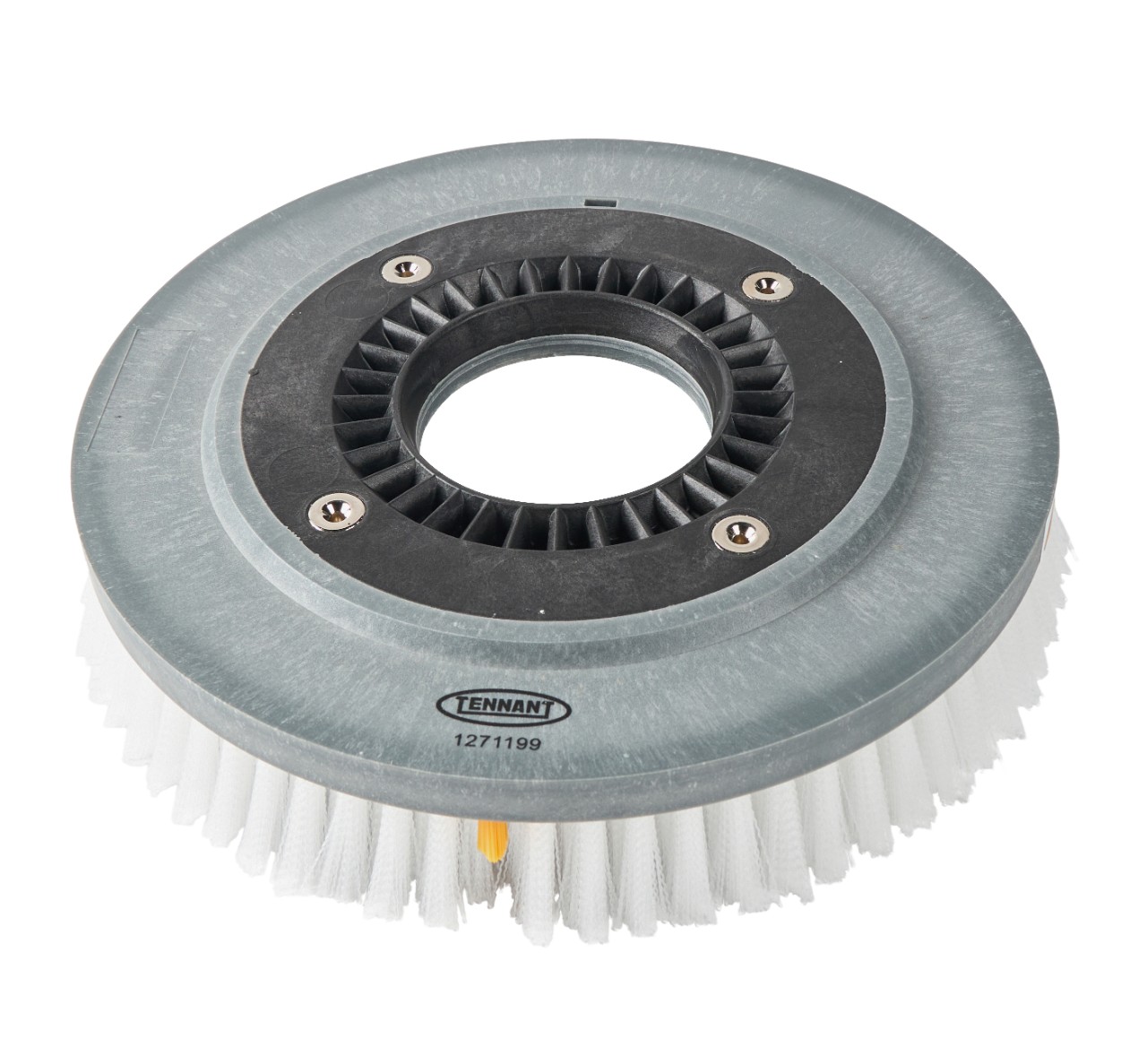 1271199 BRUSH ASSY, DISK, SCB, 13.0D, NYL [MAG] alt 1