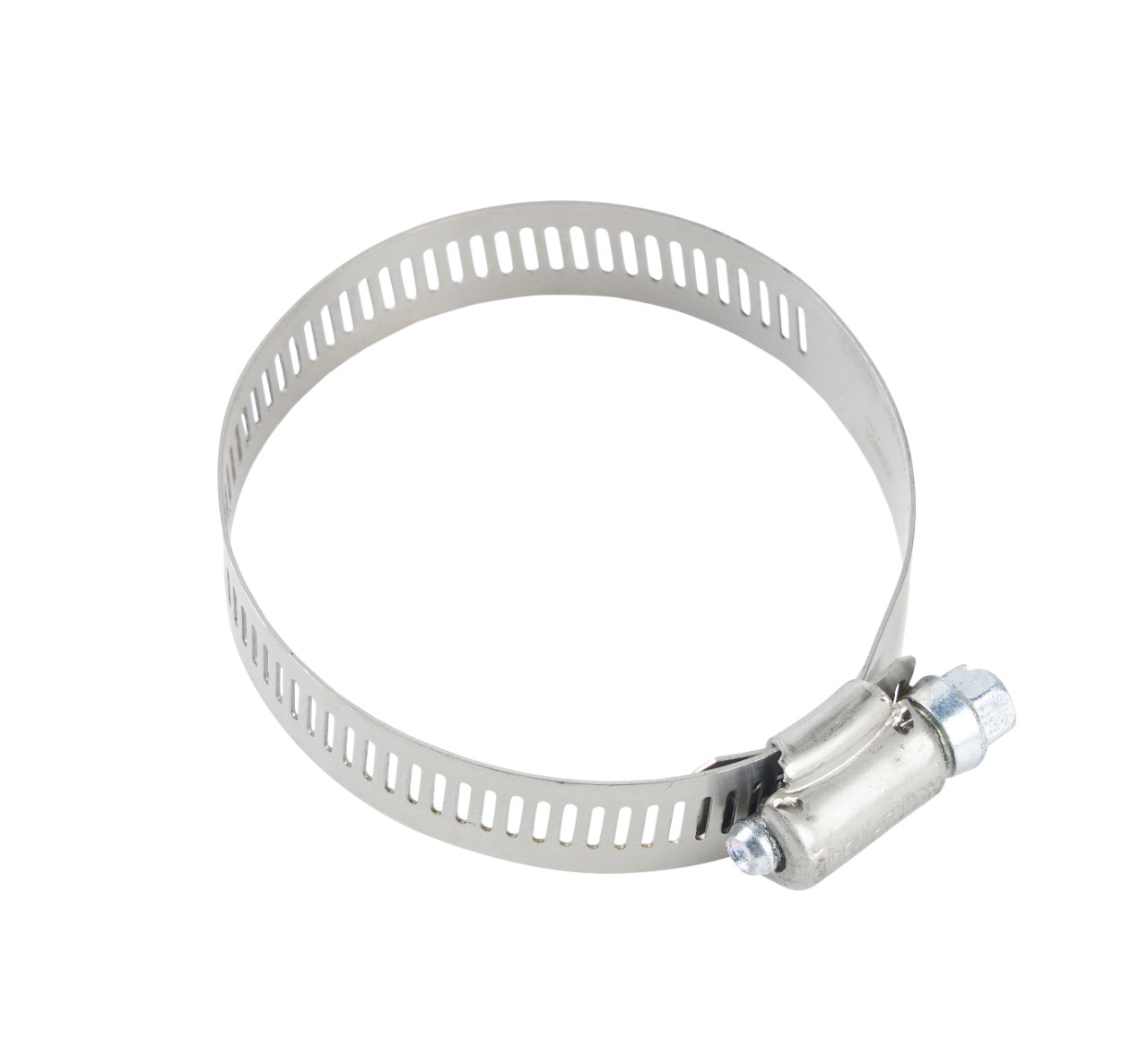 14432 CLAMP, HOSE, WORMDRIVE, 1.81- 2.75D alt 1