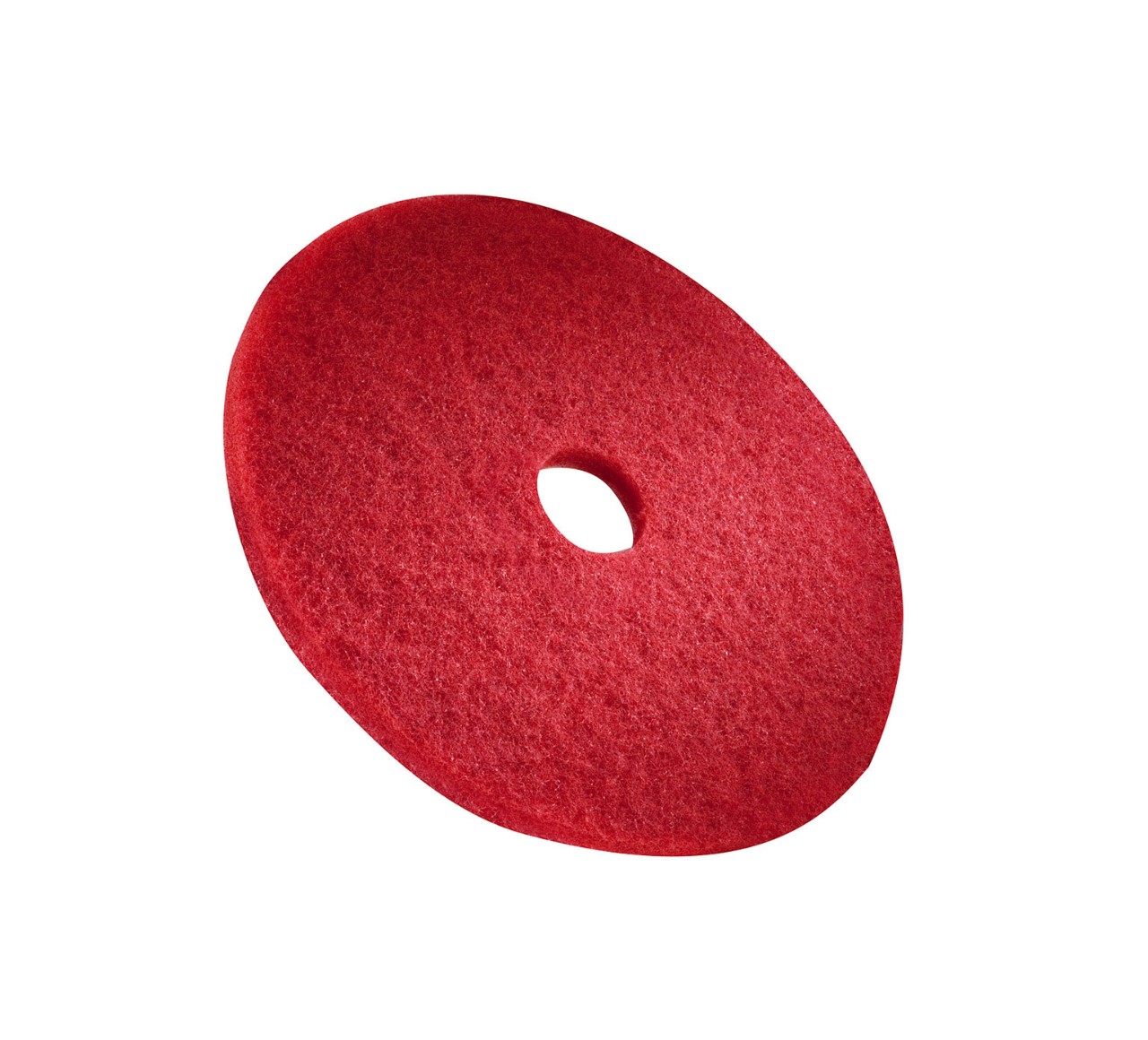 17261 3M Reinigungspolierscheibe 51 cm, rot alt 1