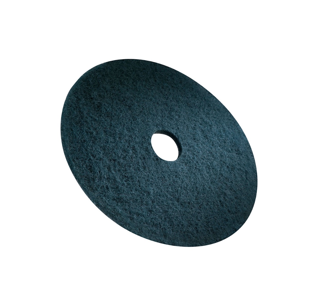 17262 3M Blue Scrubbing Pad – 20 in / 508 mm alt 1