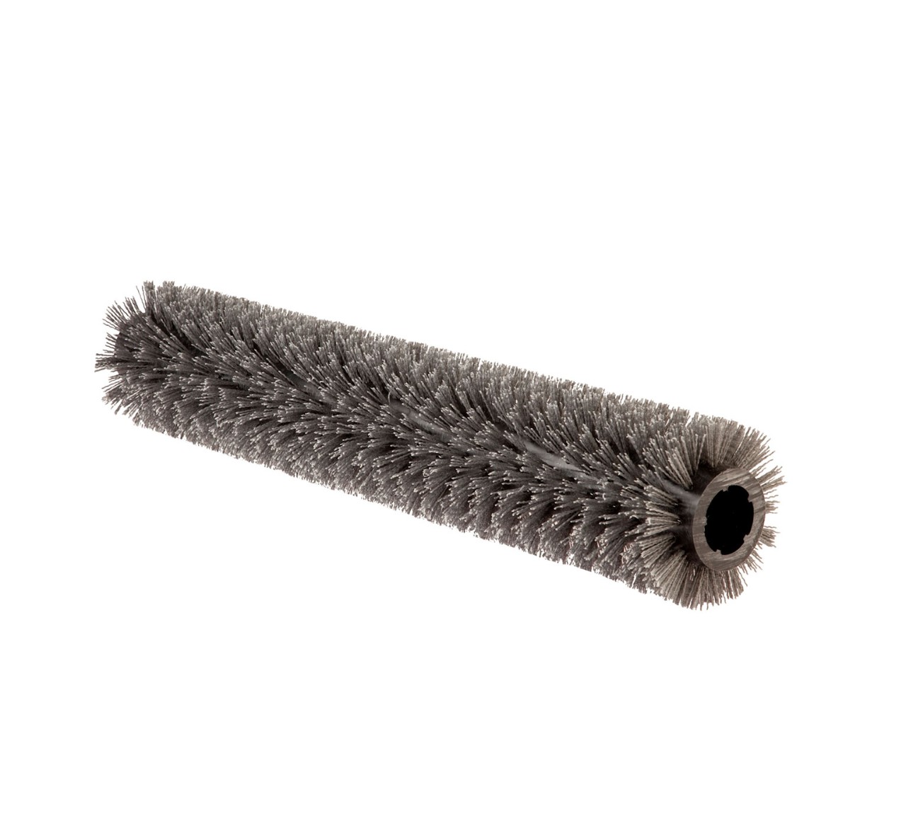 222309 Cil. schuurschrobborstel 81 cm 18SR alt 2