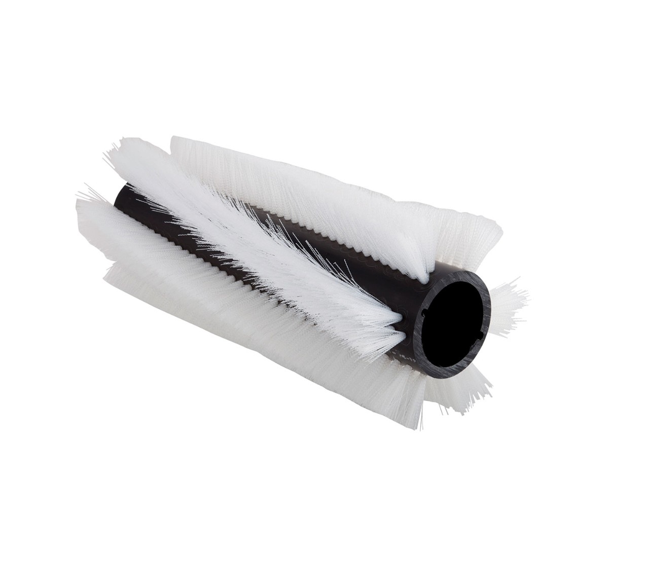 28006N Spazzola spaz.cil. nylon 6FD 23" (58 cm) alt 1