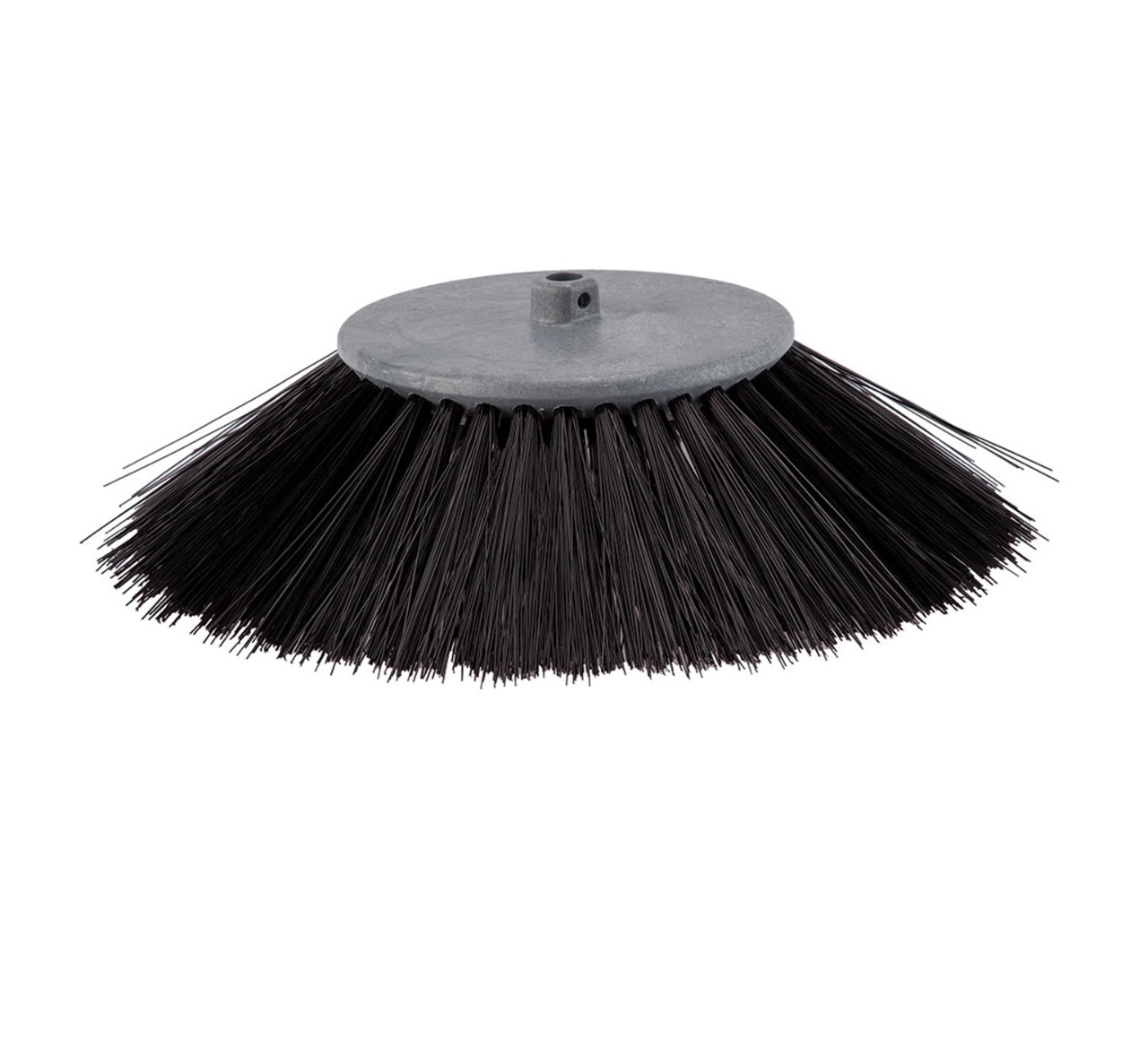 28096P Spazzola lat.spaz. poli. 15" (38 cm) alt 1