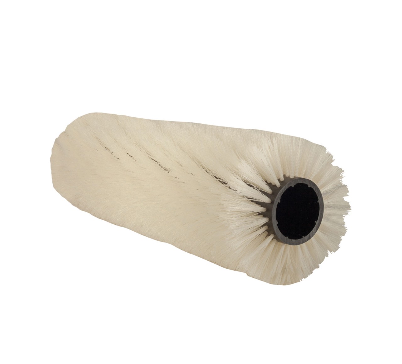 35323 Nylon Sweep Single Row Brush – 50 x 16 in alt 1