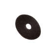 370092 3M Black Stripping Pad – 16 in / 406 mm alt 1