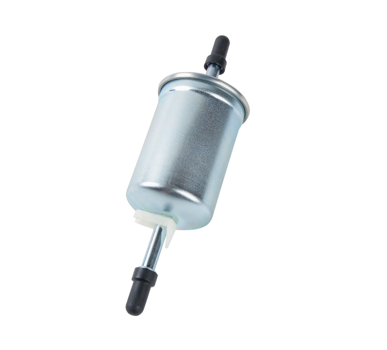 372440 FILTRO, COMBUSTIBLE alt 1