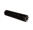 374042 Cil. poly. schrobborstel 81 cm 18SR alt 1