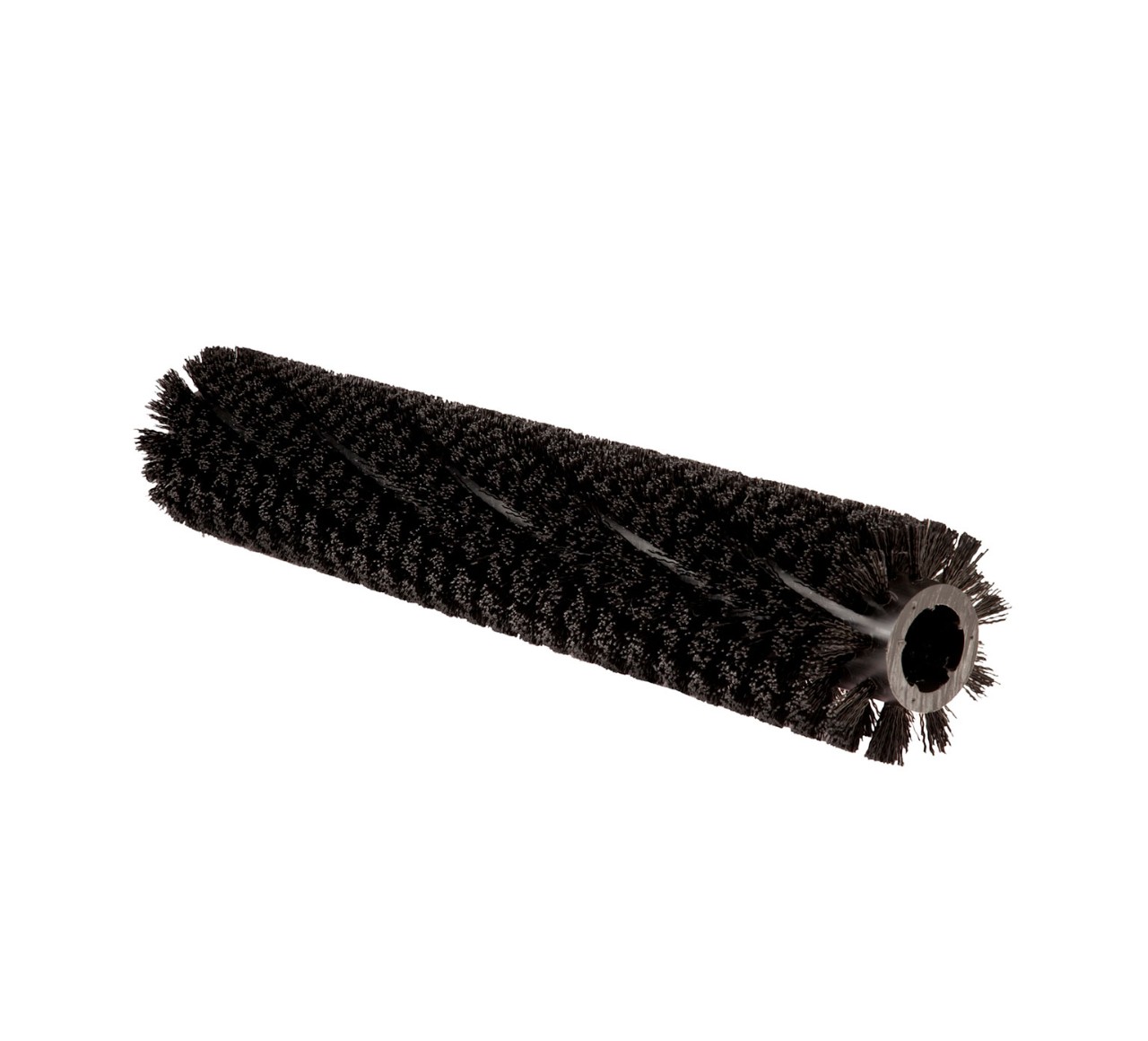 374042 Cil. poly. schrobborstel 81 cm 18SR alt 1
