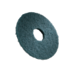 385942 3M Blue Scrubbing Pad – 12 in / 304.8 mm alt 1