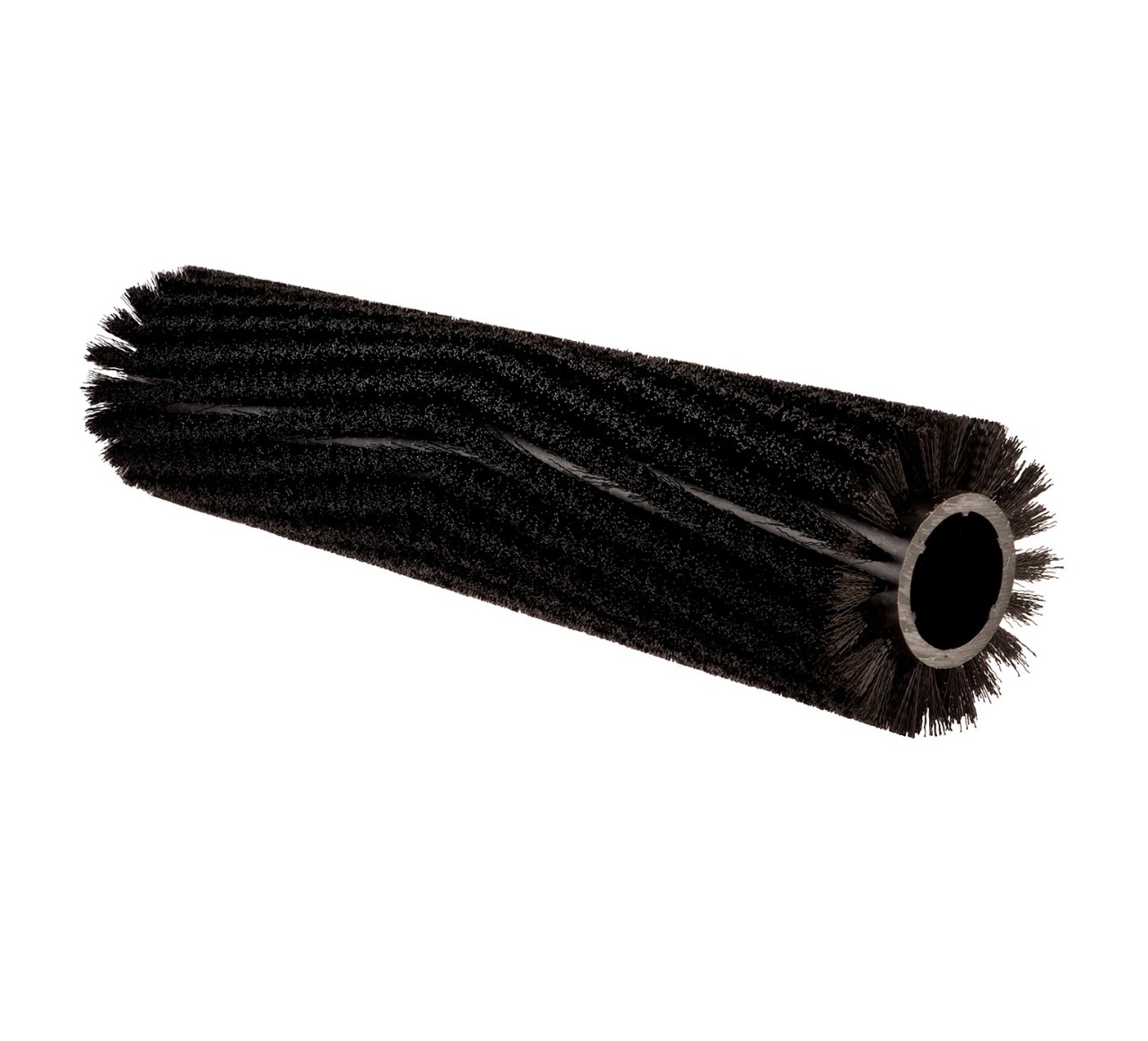 386230 Spazzola lav.cil.poli.20FS 39" (99 cm) alt 1