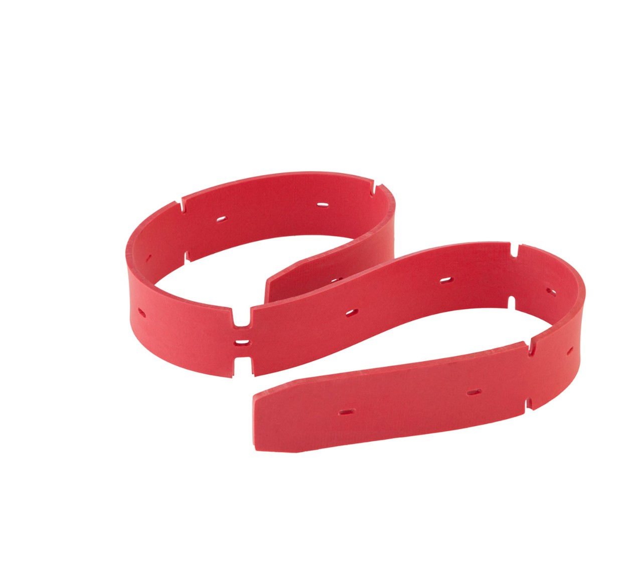 390923 Bayeta delantera Linatex 32" (80 cm) alt 1