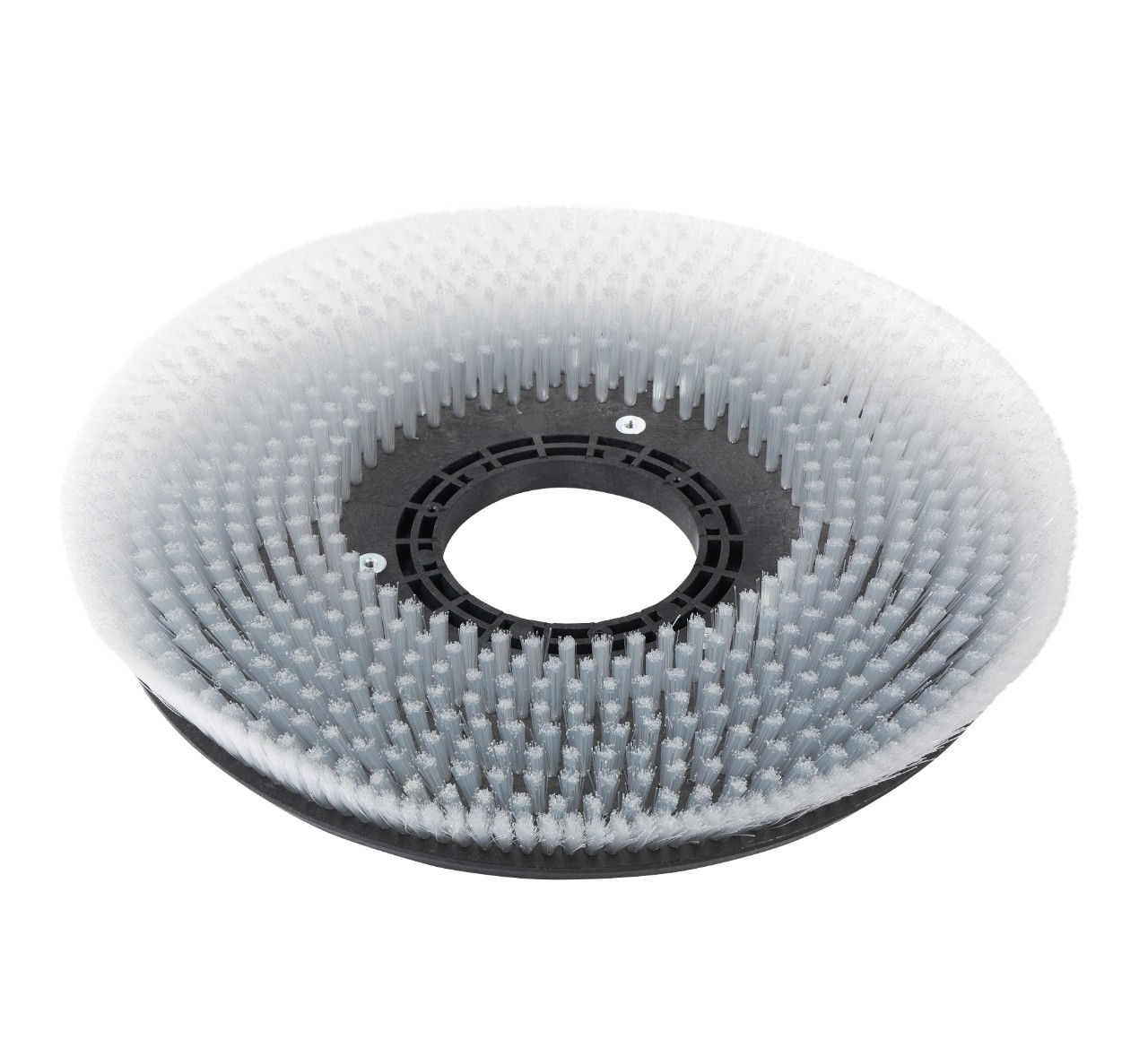 4006397 BRUSH ASSY, DISC, SCB, 50CM, PP alt 1