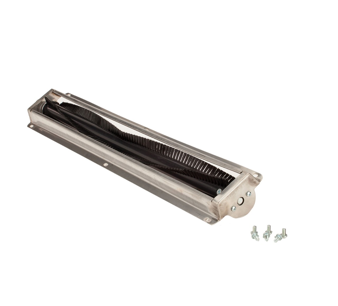 4010383 BRUSH, ASSY, FR/ alt 1