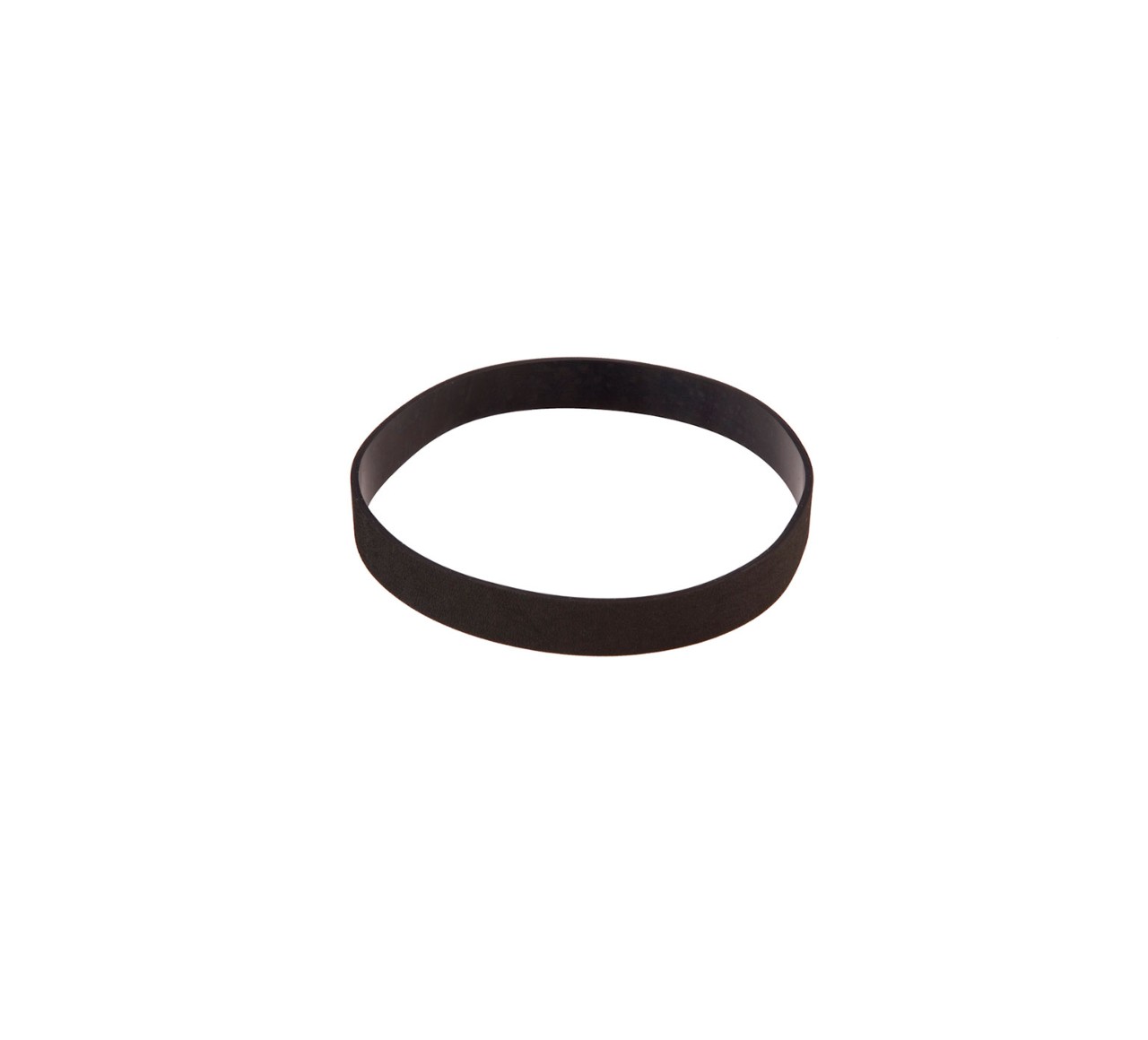 4012245 BELT, BRUSH [1PICK=1 PKG OF 6] alt 1