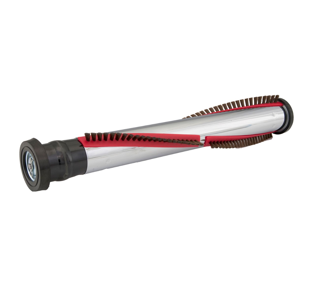 4012258 BRUSH-ASSY, FR/ alt 1