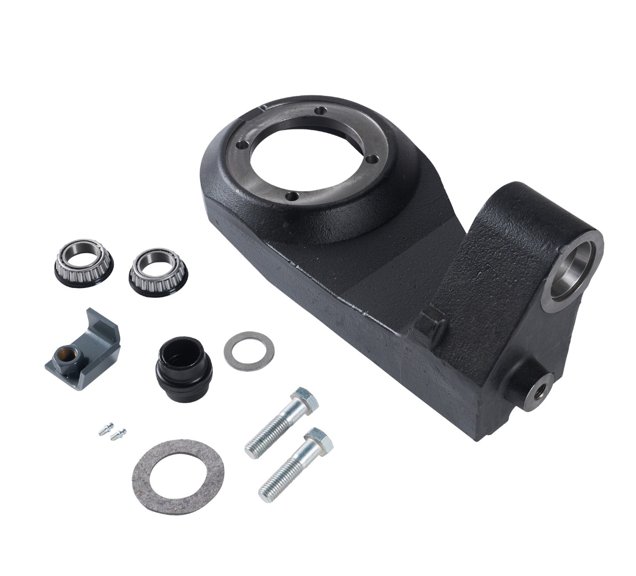 TennantTrue Repair Parts