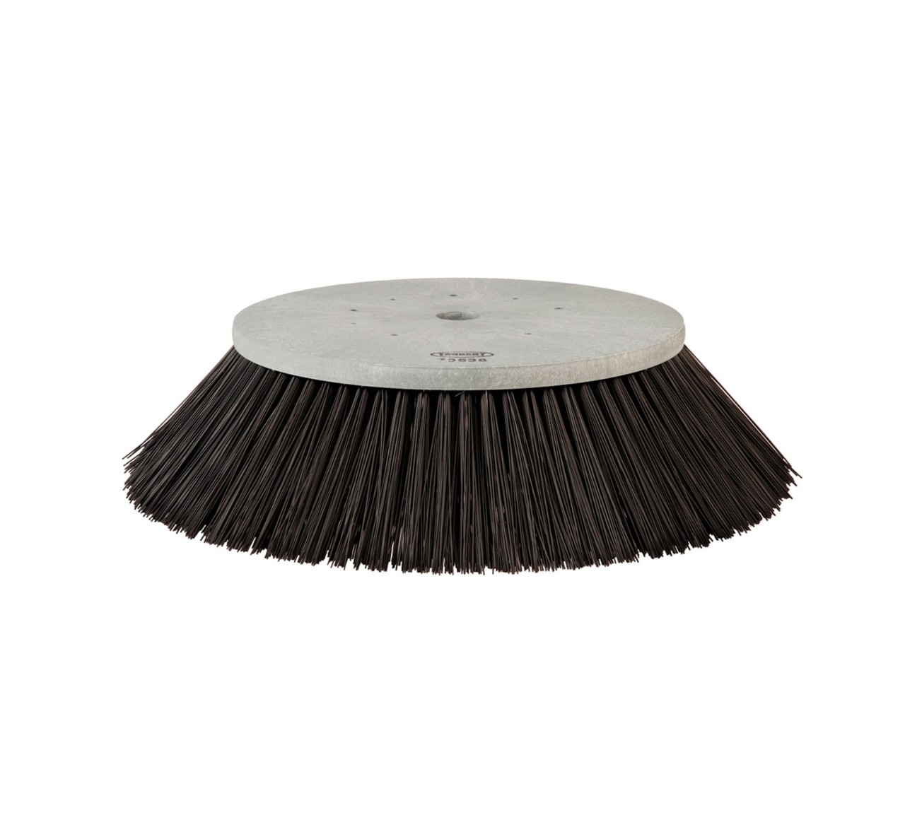 4014913 BRUSH, DISK, SWP, 26.0D, PYP alt 1