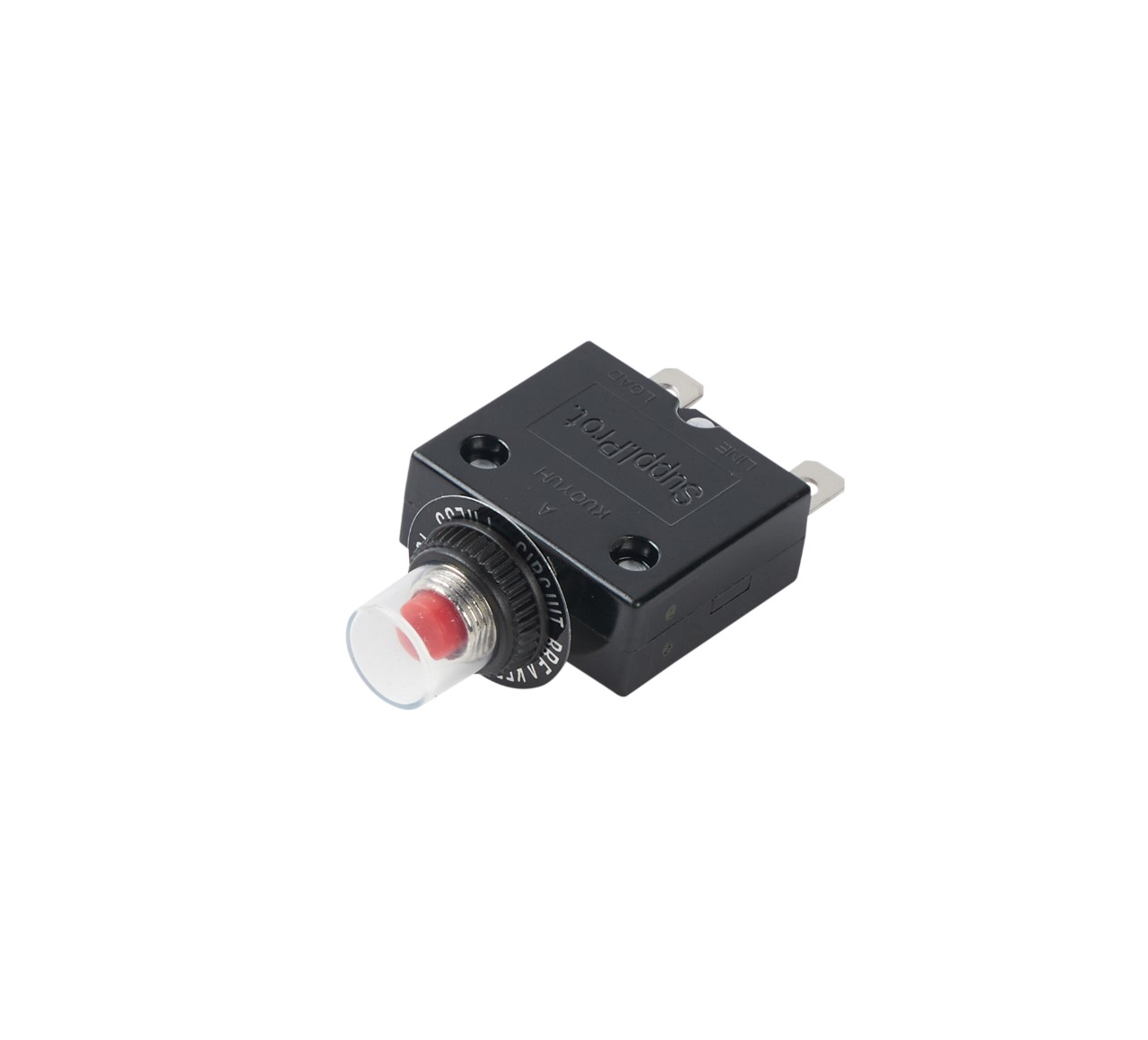 4017834 FUSE, 30A alt 1