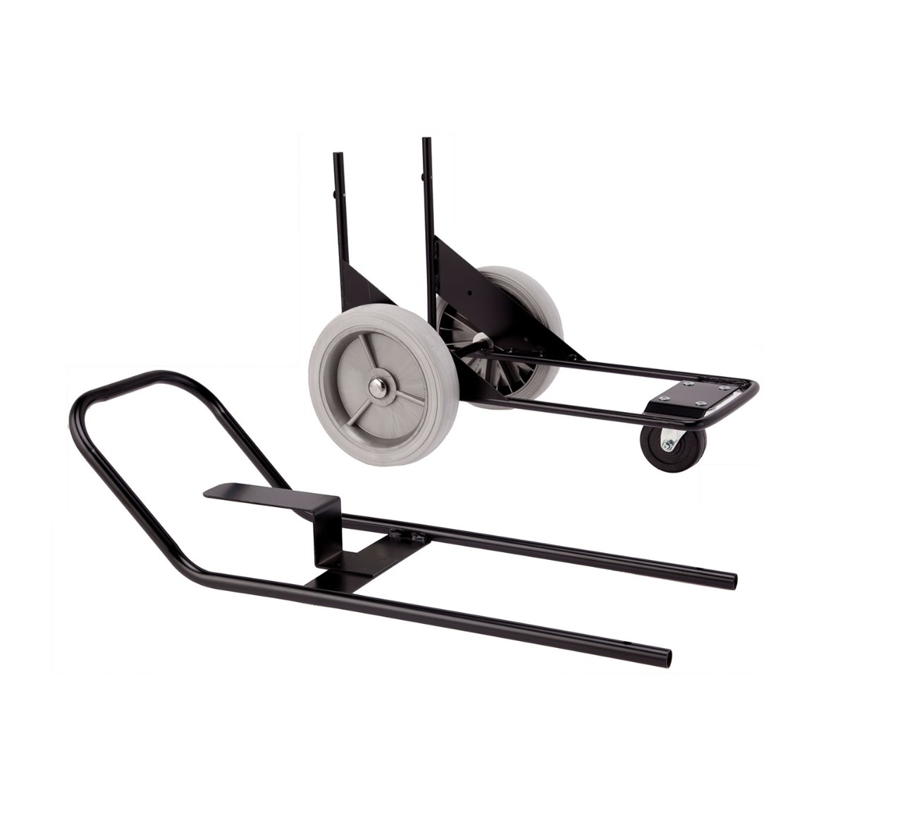 4018484 CART ASSY, COMPLT alt 1