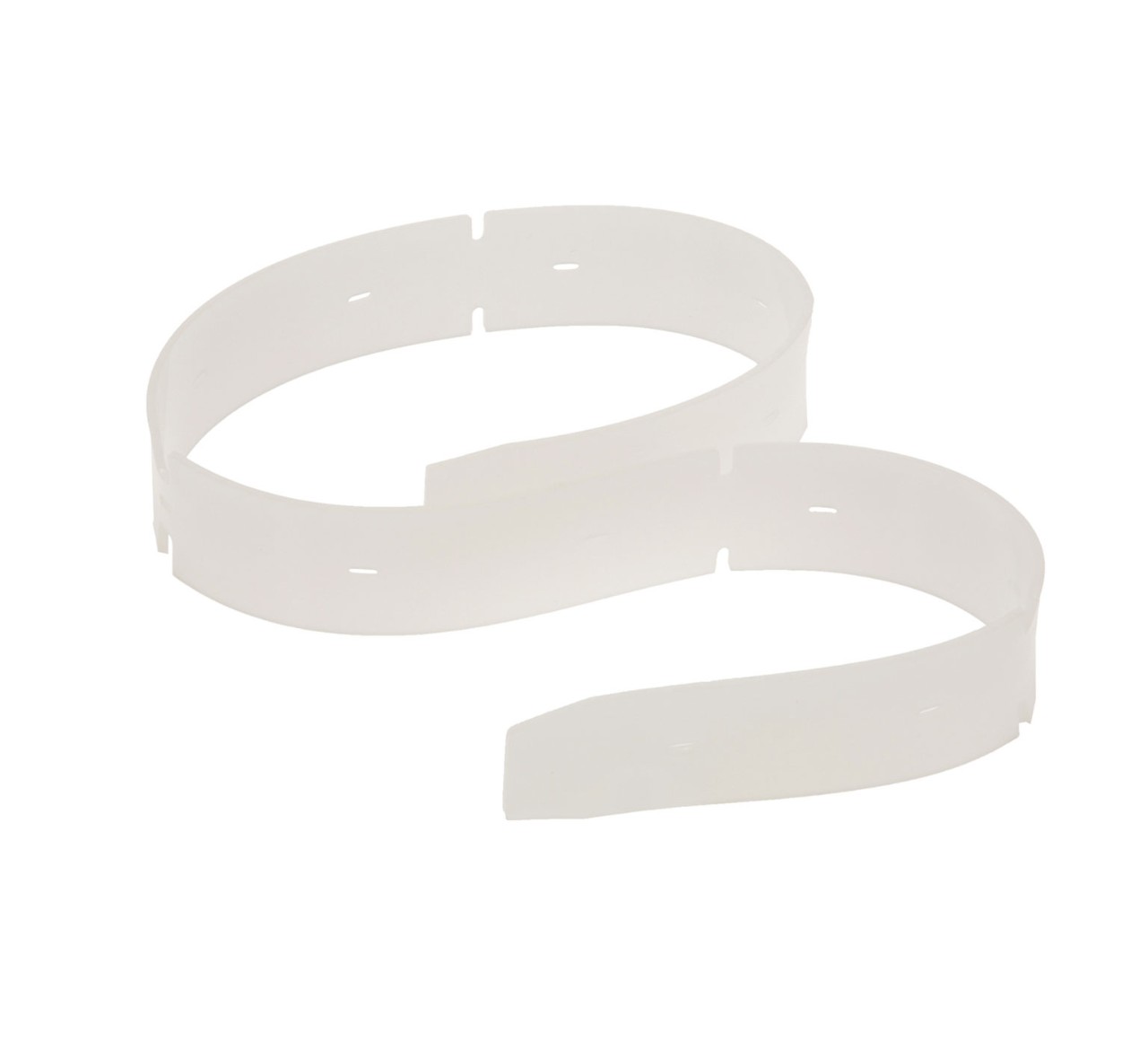 4019298 BLADE, SQGE, FRONT, 41.50L URE [800MM] alt 1