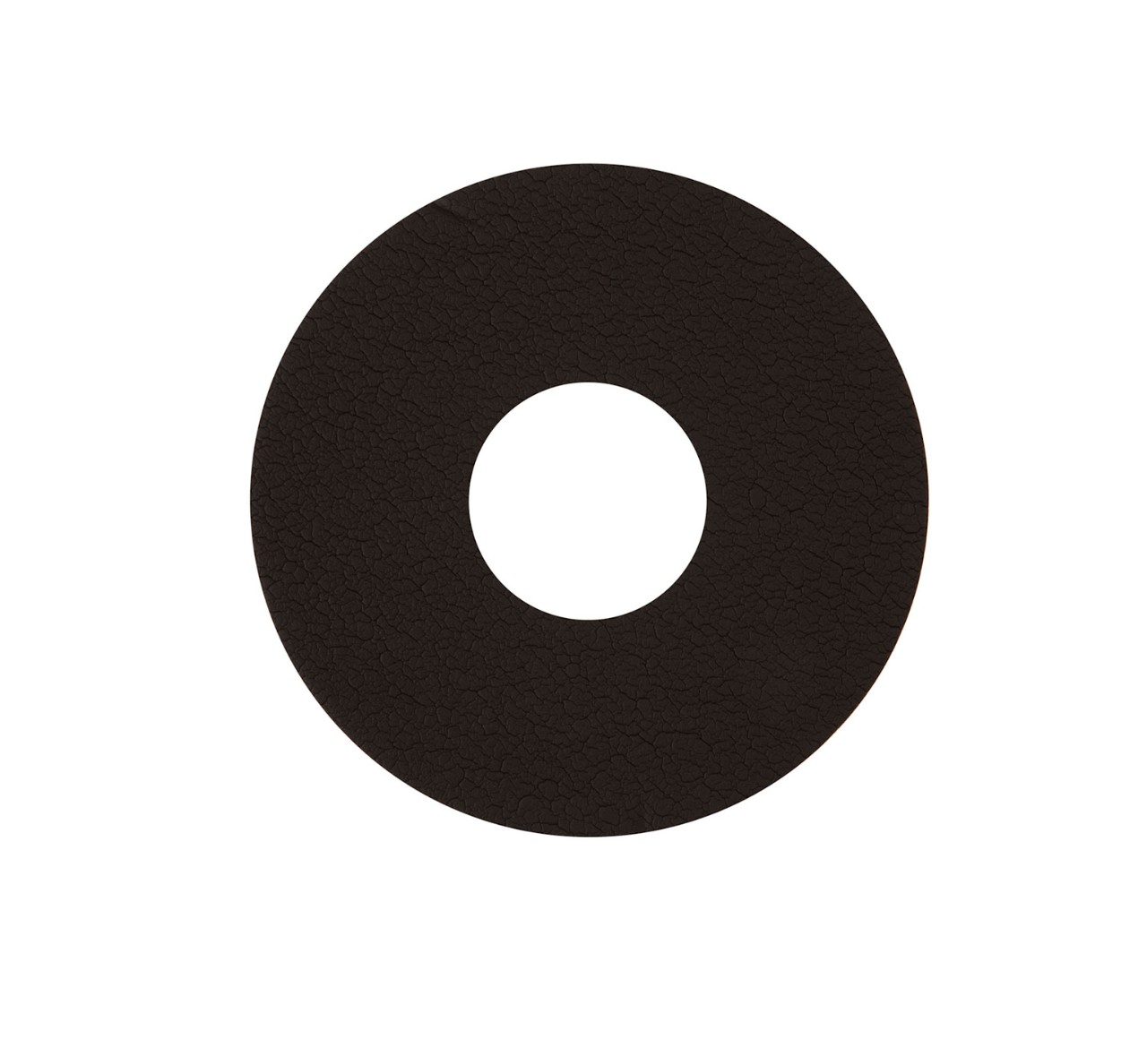 4020453 GASKET, VACFAN, 01.9ID 05.7OD 0.3, NEO alt 1