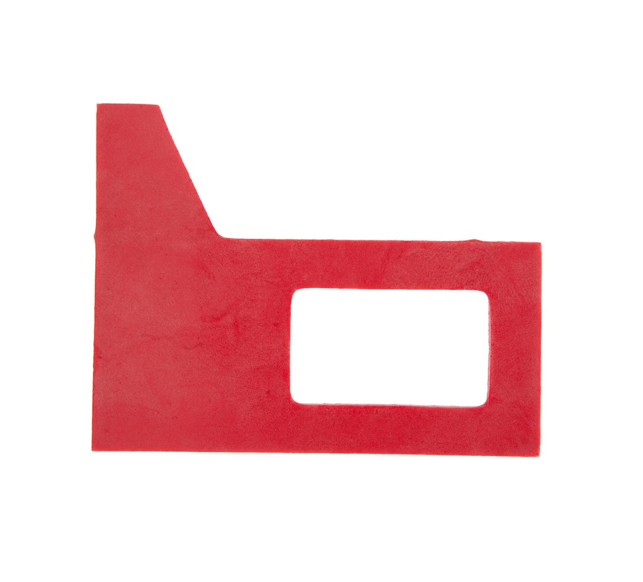 4021294 GASKET, SQGE alt 1