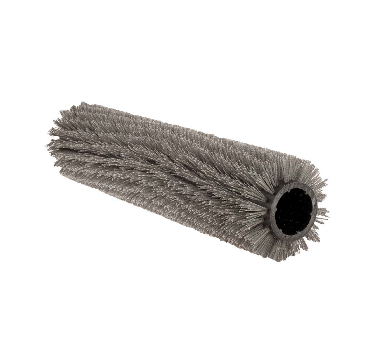 386240 BROSSE LAVAGE CYL SUPER ABRASIVE 23X100C alt 1
