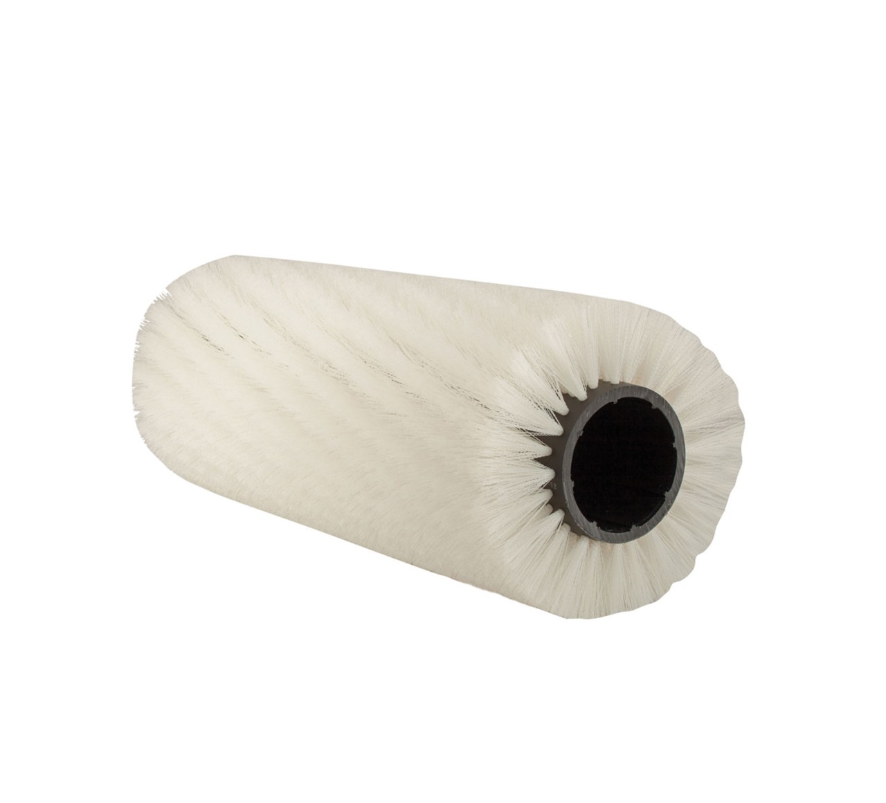 4022079 BRUSH, SWP, 36L, 24SR, PYES, SPL alt 1