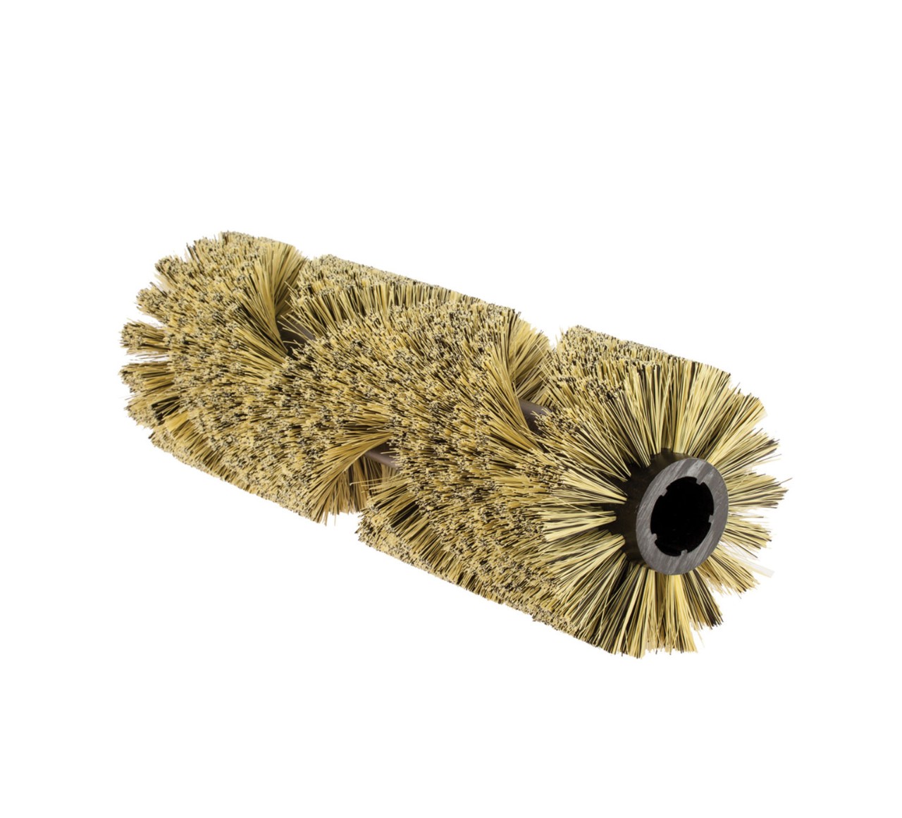4023483 BRUSH, SWP, 24L, WEDGE, PYP, SPL alt 1