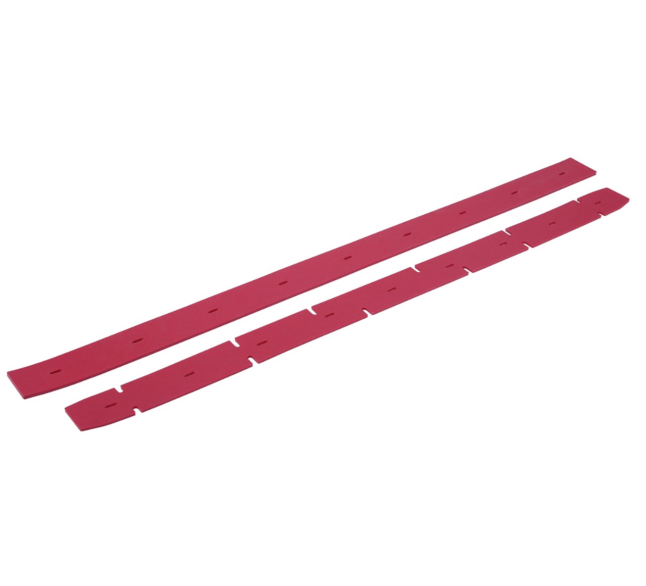 4023953 BLADE KIT, 500MM, LINATEX alt 1