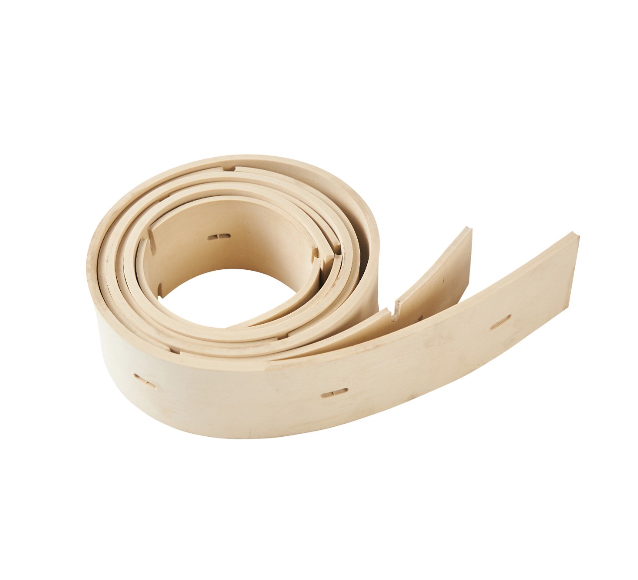 4023955 BLADE KIT, 650MM, GUM alt 1