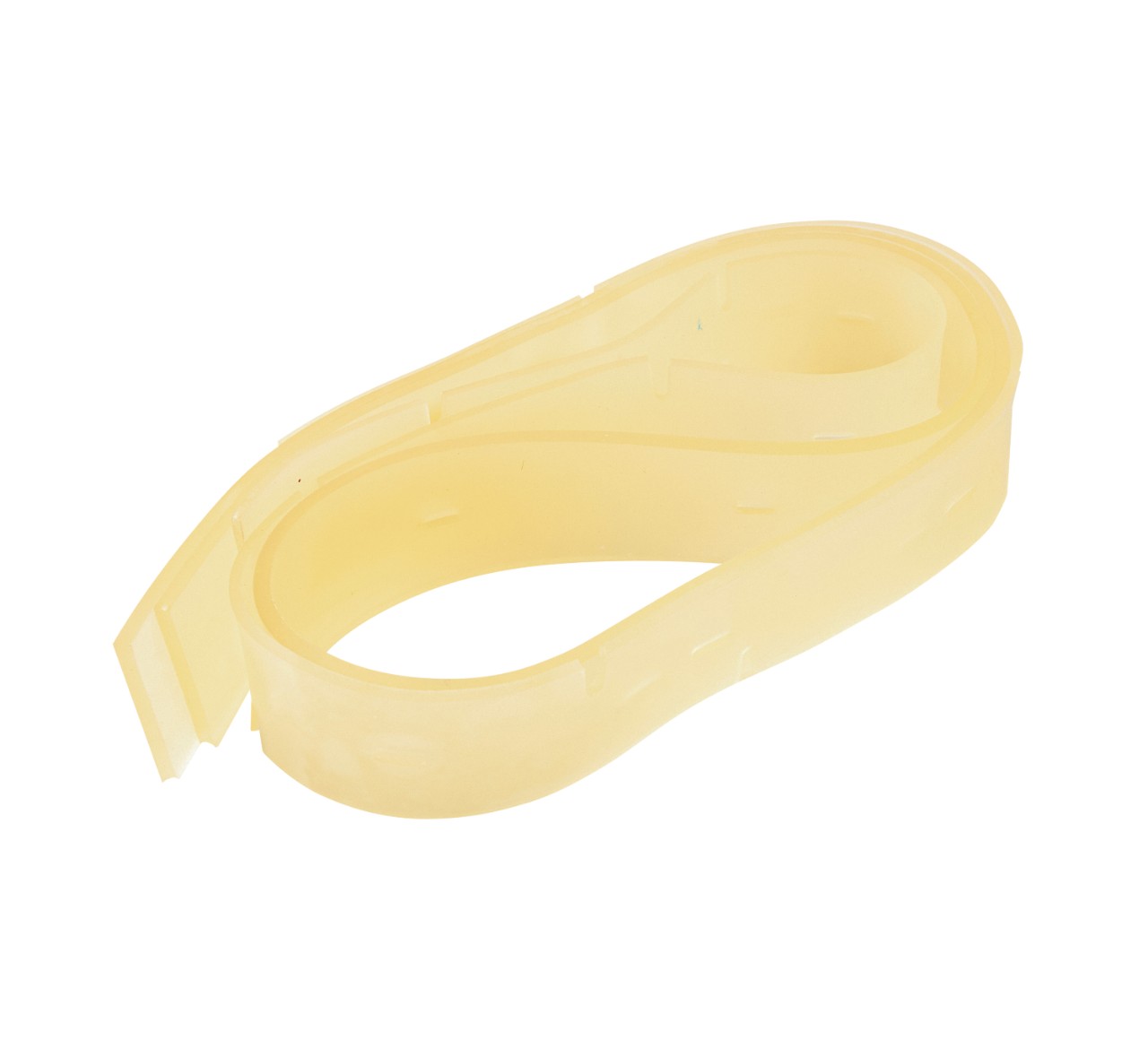 4023960 BLADE KIT, 700MM, URETHANE alt 1