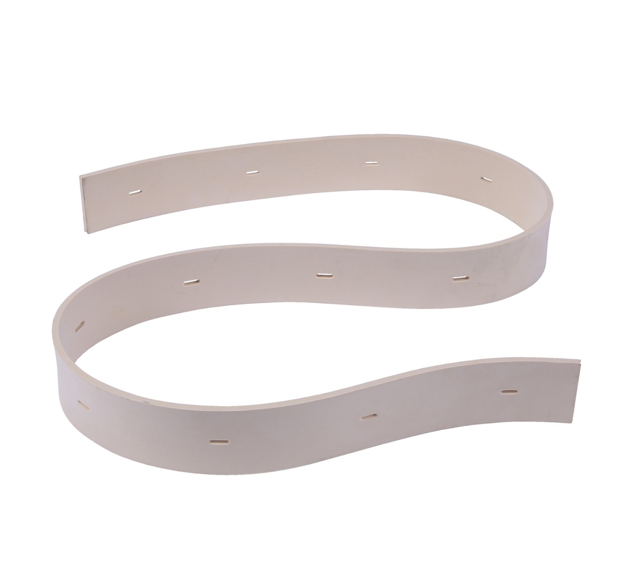 4023961 BLADE KIT, 800MM, GUM alt 1
