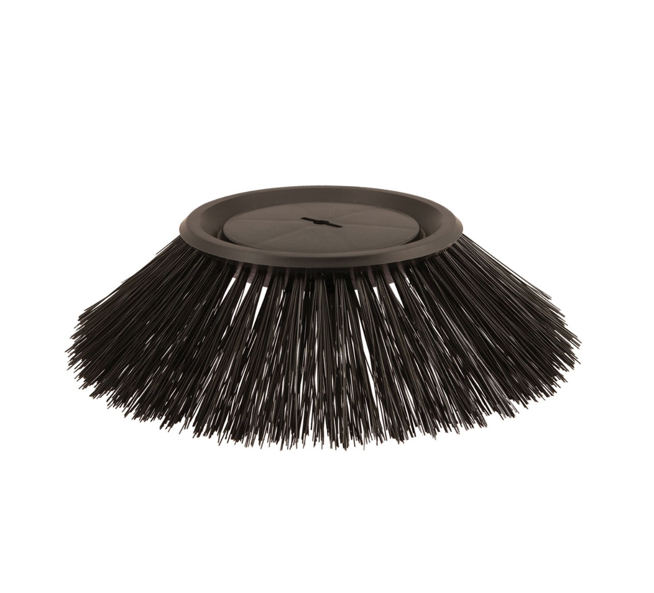 TennantTrue Disk Brush