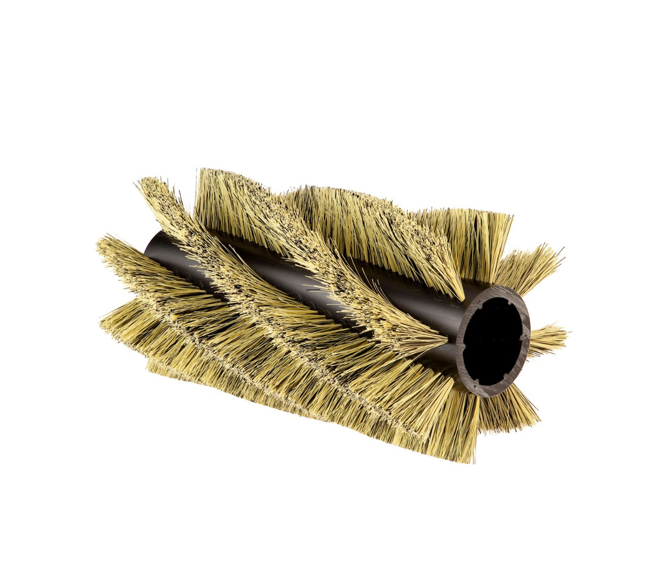 4024242 BRUSH, SWP, 22L, 08SR, PYP, SPL alt 1