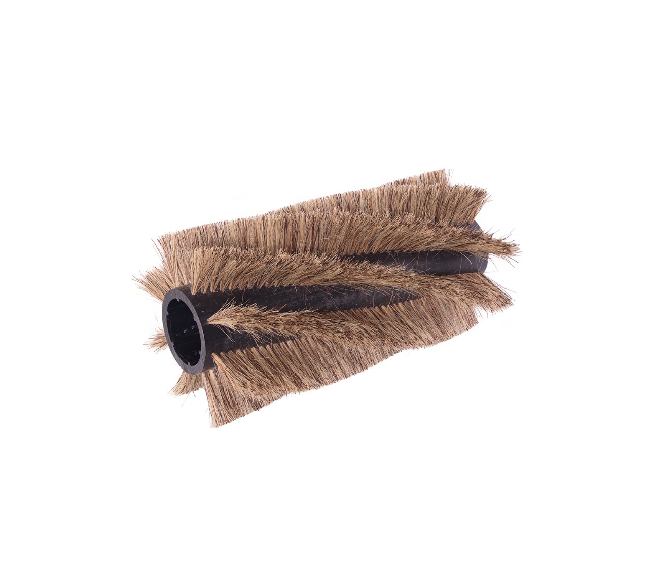 4024900 BRUSH, SWP, 22L, 08SR, UMX, SPL alt 1