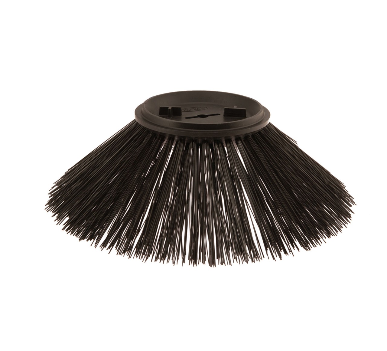 4026291 BRUSH, DISK, SWP, 16.5D, PYP, OUTDOOR alt 1