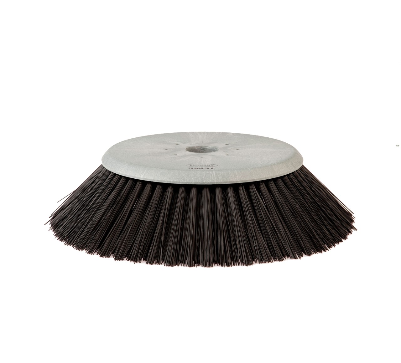 4026805 BRUSH, DISK, SWP, 23.0D, PYP alt 1
