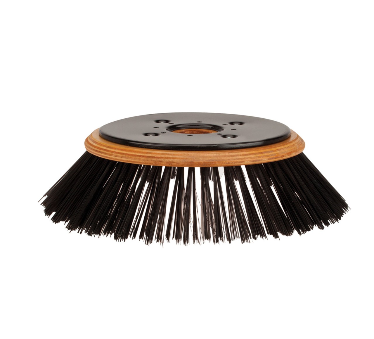 4026806 BRUSH, DISK, SWP, 23.0D, FTW alt 1