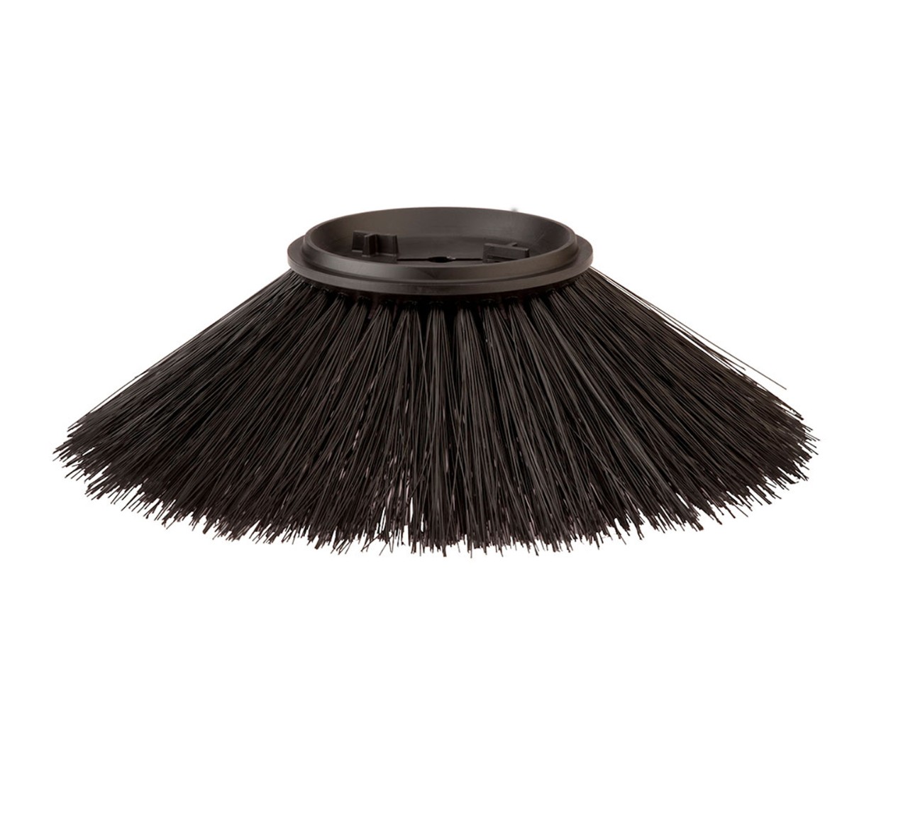 4026983 BRUSH, DISK, SWP, 16.5D, PYP, STD alt 1