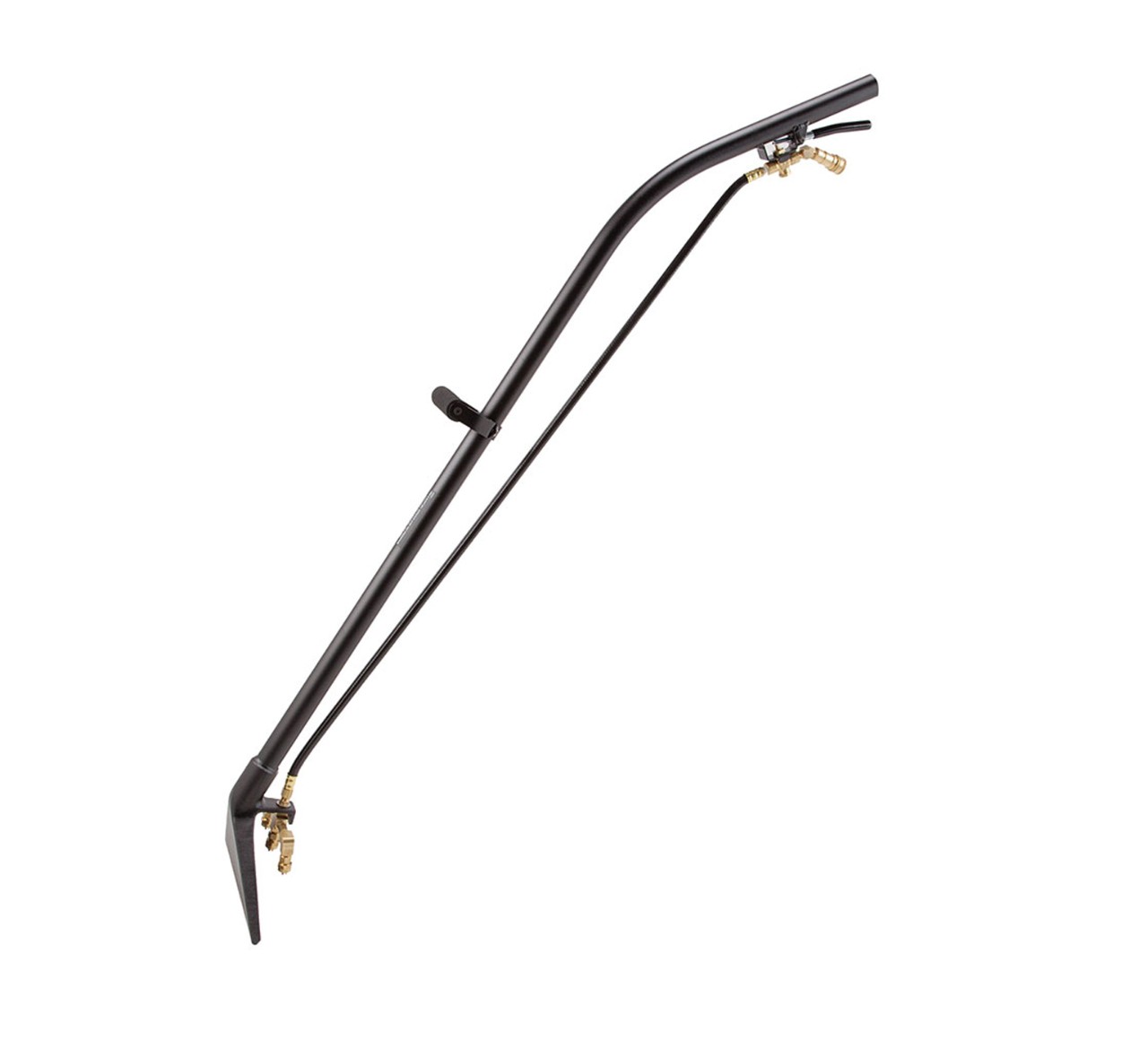 4027238 TOOL, FLOOR, 13.0W, 33CM [W/3 NOZZLES] alt 1