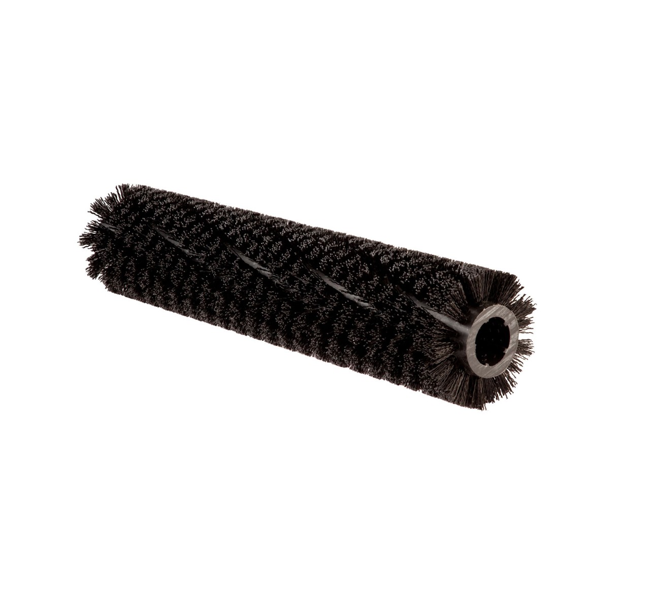 4028633 BRUSH, SCB, 28L, 18SR, HD PYP, SPL alt 1
