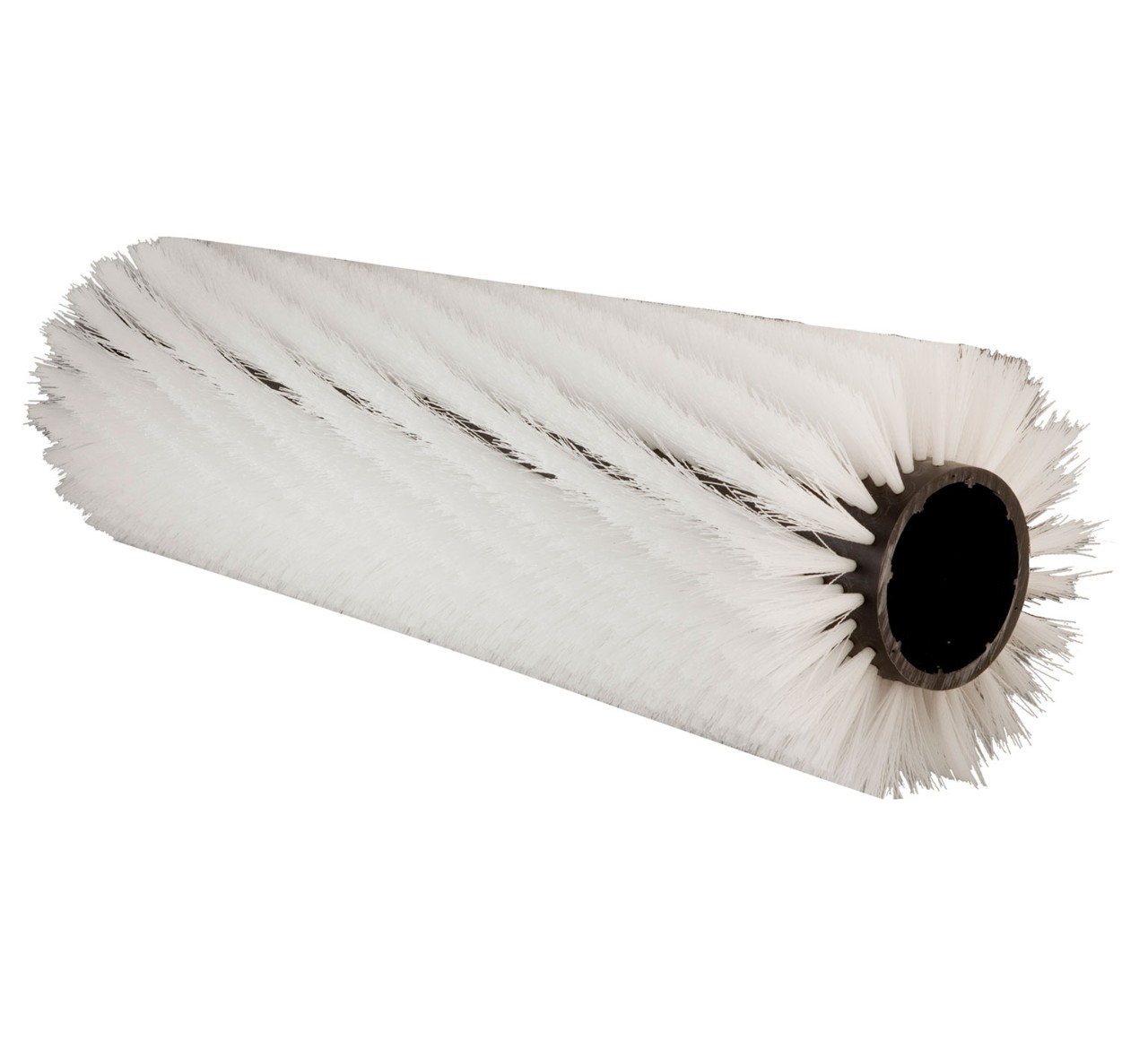 4028689 BRUSH, SWP, 45L, 24SR, NYL, SPL alt 1