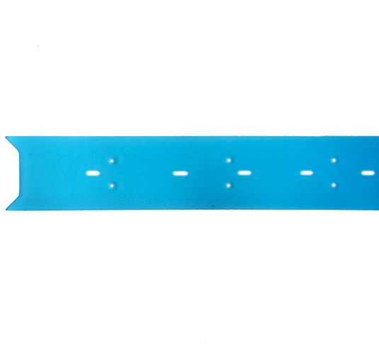 4029715 SQUEGEE, REAR, PRIMO [LITE QTY 1] alt 1