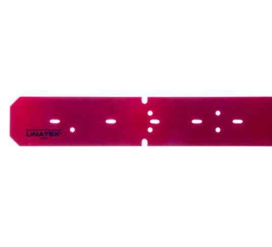 4029716 SQUEEGEE, FRONT, LINATEX [LITE QTY 1] alt 1